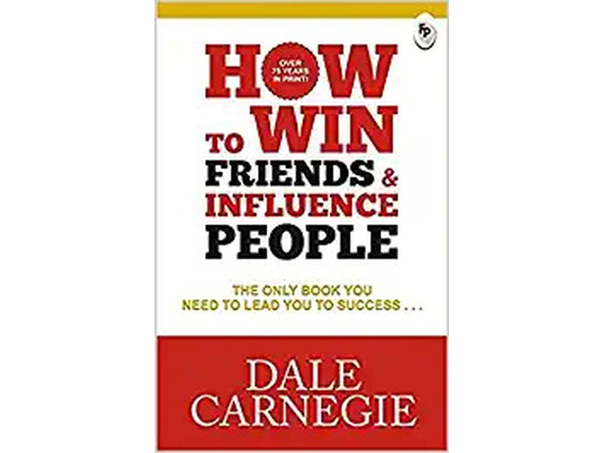 Book cover for this edition