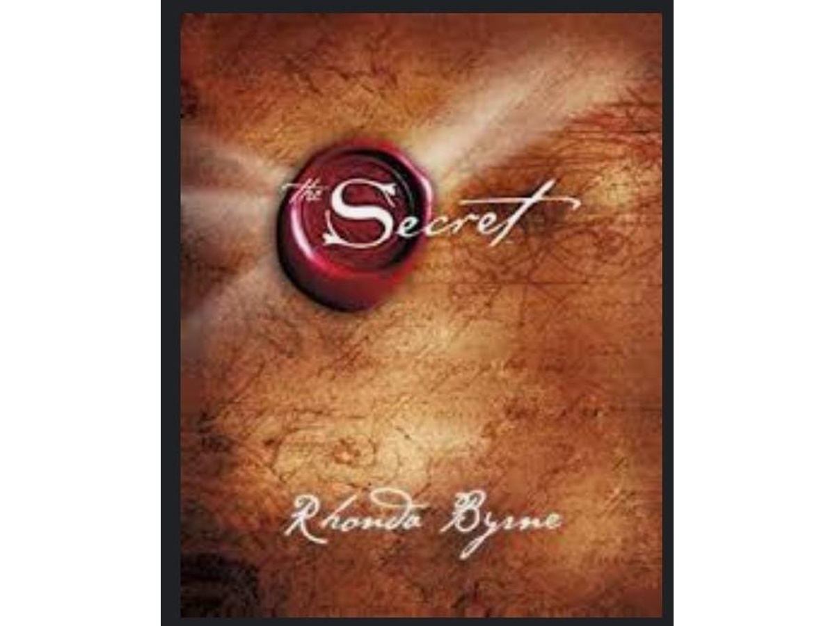 Book cover for this edition