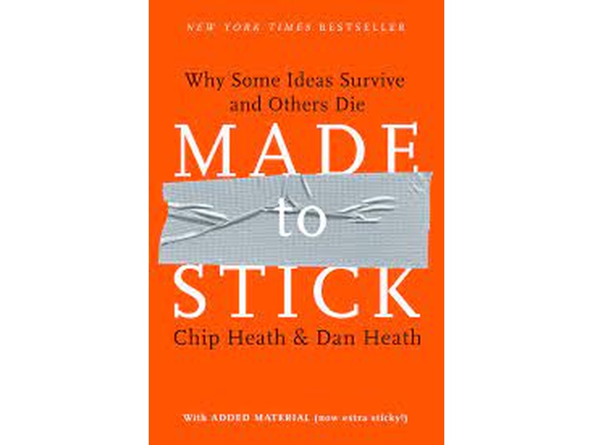 Book cover for this edition
