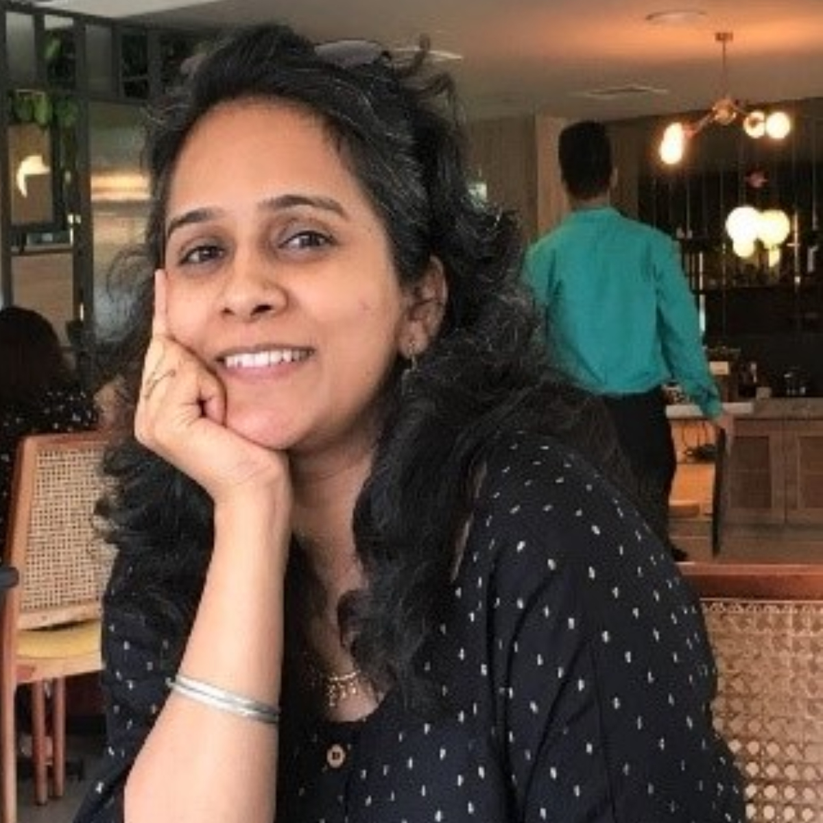 sarika_shetty