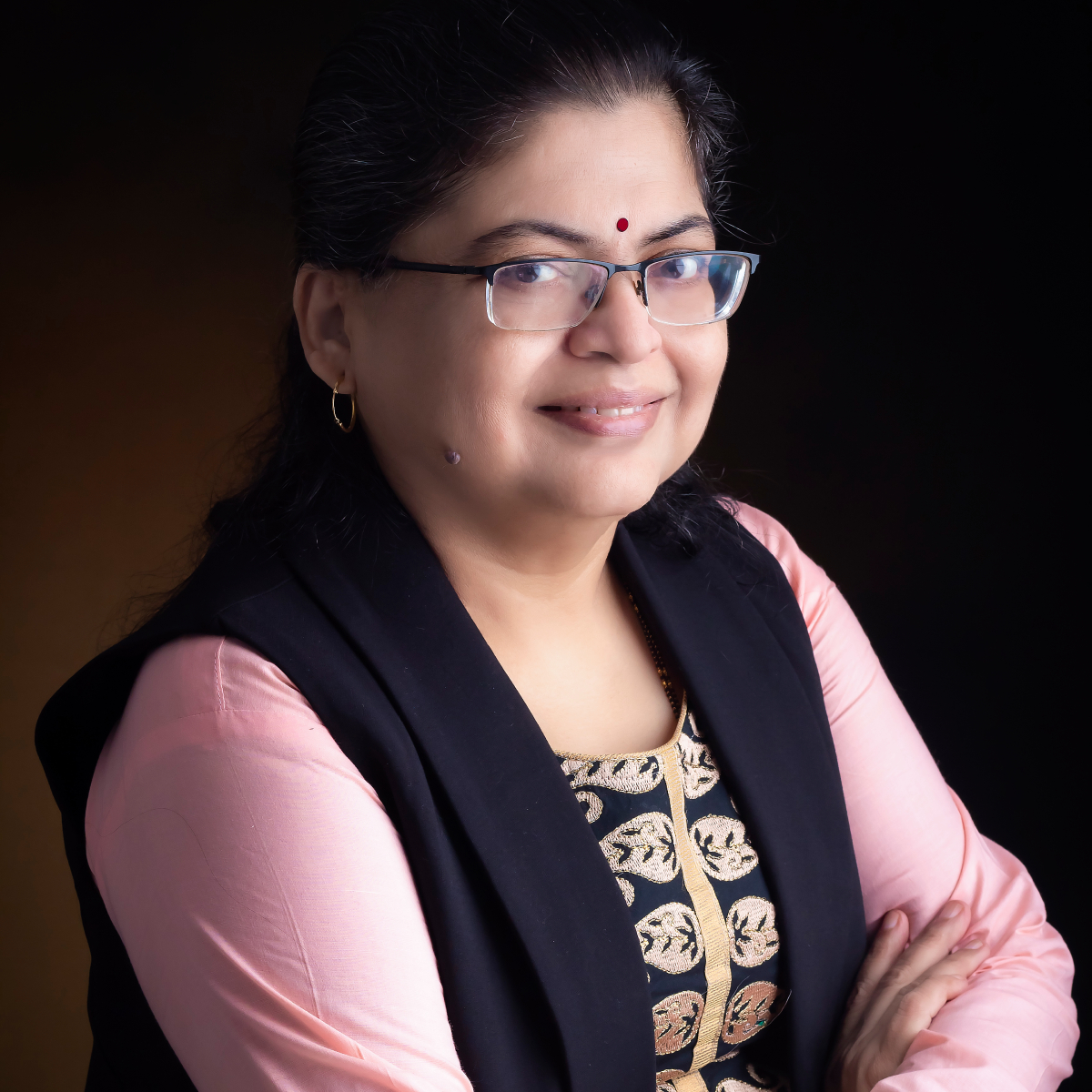 smita-kulkarni