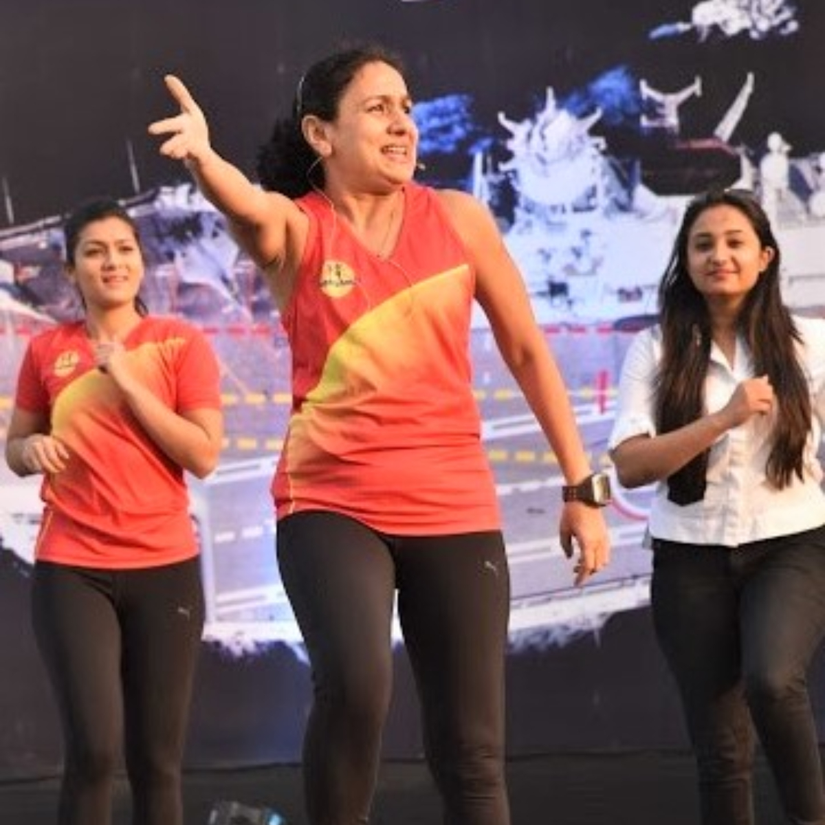 suchita_varadkar