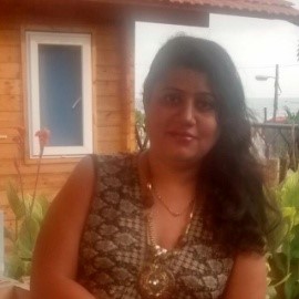 deepa_shetiya
