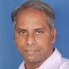 Gopalakrishnan