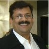 rajendra_dhulla
