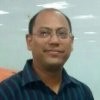 rupesh_varadkar