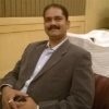 santosh_thorat