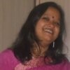 shailja_napur