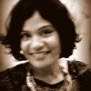 vasanti_raman